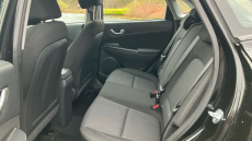 Hyundai Kona 1.6 GDi Hybrid SE Connect 5dr DCT Hybrid Hatchback